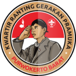 avatar for Admin